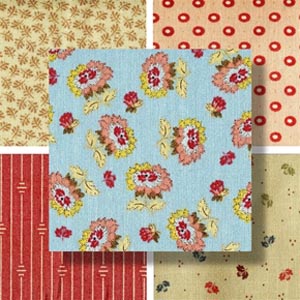 remembering tomorrow lead